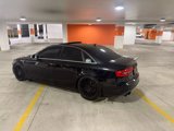 Used 2013 Audi S4 Prestige image 6
