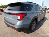 New 2025 Ford Explorer Active w/ Active Comfort Package image 4