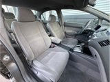 Used 2006 Honda Civic LX image 4