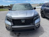 Used 2021 Honda Passport EX-L image 2