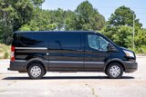 Used 2017 Ford Transit 150 130 Low Roof w/ Exterior Upgrade Package image 3