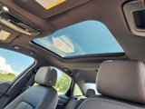 Used 2025 Audi A6 2.0T Premium image 5