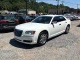Used 2011 Chrysler 300 Limited image 2