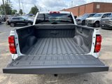 Used 2018 Chevrolet Silverado 1500 LT w/ All Star Edition image 5