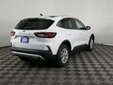 New 2024 Ford Escape Active image 3