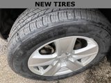 Used 2022 Jeep Compass Latitude w/ Sun and Sound Group image 3