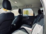 Used 2022 Ford Bronco Sport Big Bend w/ Convenience Package image 6