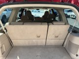 Used 2005 Ford Expedition XLT image 4
