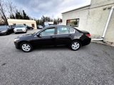 Used 2009 Honda Accord LX-P image 4
