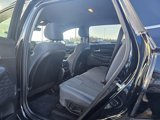 Used 2022 Hyundai Santa Fe SEL image 5