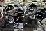 Used 2021 Kia Soul LX image 2