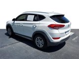 Used 2018 Hyundai Tucson SEL Plus image 3