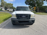 Used 2011 Ford Ranger XL image 6