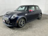 Used 2020 MINI Cooper SE w/ 8.8" Touchscreen Nav Package image 4