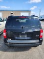 Used 2017 Jeep Patriot Sport w/ Power Value Group image 3
