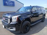 Used 2018 GMC Yukon XL SLE image 2