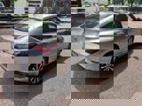 New 2025 Acura Integra image 3
