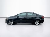 Used 2022 Toyota Corolla LE image 4