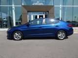 Used 2020 Hyundai Elantra Value Edition image 2