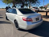 Used 2009 Toyota Camry image 3