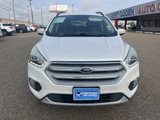 Used 2018 Ford Escape SEL image 2