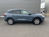 New 2025 Ford Escape Active w/ Tech Pack #1 image 2