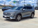 Used 2022 Hyundai Santa Fe SEL image 5