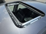 Used 2015 Honda Accord EX-L image 5