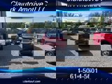 Used 2015 Ford Fusion SE w/ Equipment Group 202A image 6