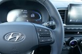 New 2025 Hyundai Venue SEL image 5