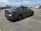 Used 2024 Toyota Camry SE image 6