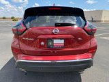 Certified 2019 Nissan Murano SL image 5