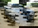 New 2025 Ford Escape ST-Line image 6