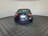 Used 2016 Toyota Corolla LE image 5