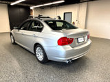 Used 2009 BMW 328i xDrive Sedan image 6