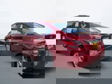 Used 2014 Nissan Altima 2.5 SV image 4