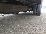 Used 2022 GMC Savana 3500 Extended w/ Power Convenience Package image 5