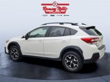 Used 2018 Subaru Crosstrek 2.0i Premium image 3