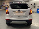 Used 2020 Buick Encore Preferred w/ Safety Package image 6