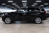 Used 2016 BMW X5 sDrive35i image 2