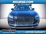 New 2025 Lincoln Corsair Reserve w/ Equipment Group 202A image 2