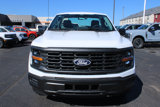 New 2025 Ford F150 XL image 3