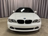 Used 2004 BMW 330Ci Convertible image 2