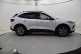 New 2025 Ford Escape ST-Line w/ Tech Pack #1 image 2