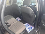 Used 2021 Ford Escape SE w/ Convenience Package image 6