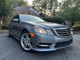 Used 2012 Mercedes-Benz E 350 Sedan image 6