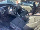 Used 2015 Honda Civic EX image 6