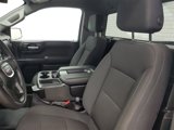 Used 2021 GMC Sierra 1500 4x4 Regular Cab image 5