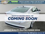 Used 2013 Ford Fusion SE image 4