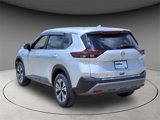Certified 2023 Nissan Rogue SV image 3
